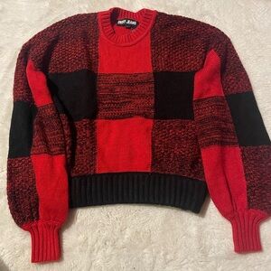 DKNY Jeans Sweater